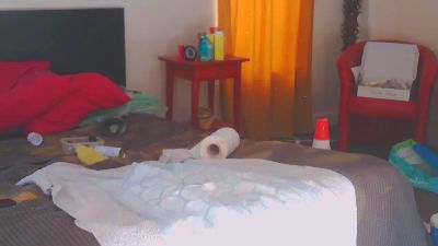 MeunierLubrique live cam on Cam4