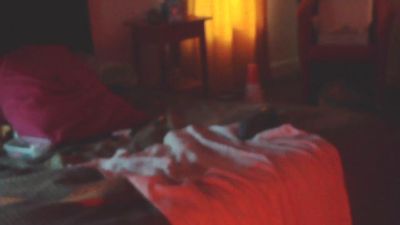MeunierLubrique live cam on Cam4