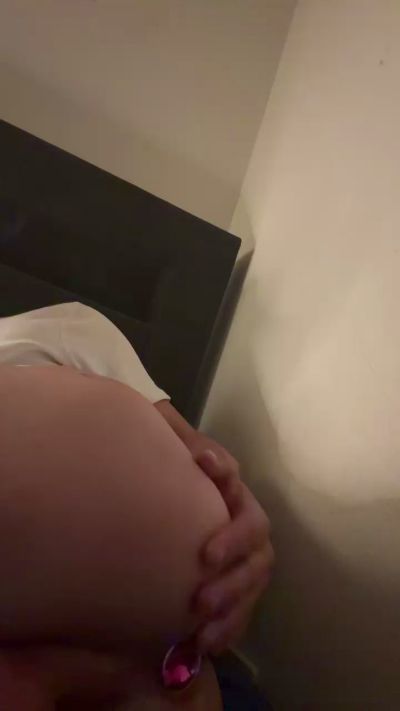 Meupau live cam on Cam4