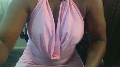 MevrouwRose live cam on Cam4