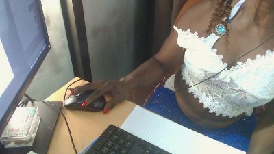 MevrouwRose live cam on Cam4