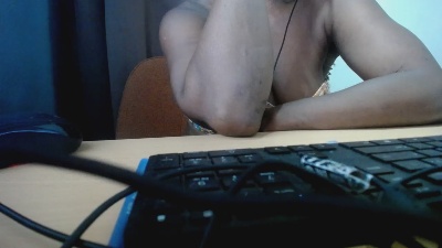 MevrouwRose live cam on Cam4