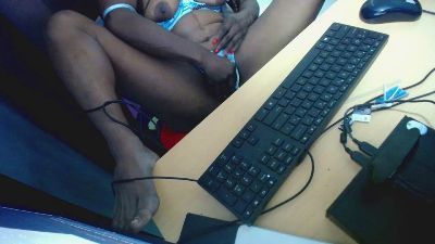 MevrouwRose live cam on Cam4