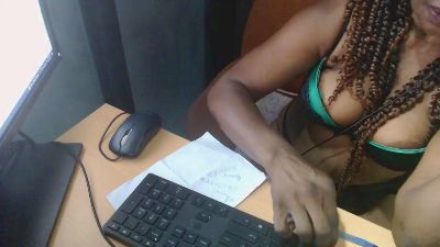 MevrouwRose live cam on Cam4