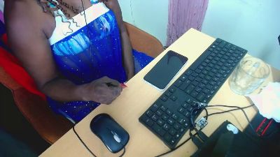 MevrouwRose live cam on Cam4