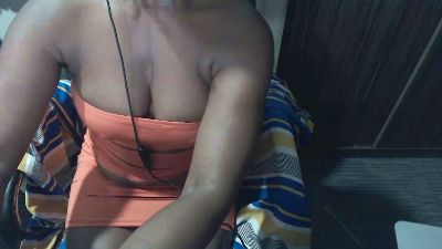 MevrouwRose live cam on Cam4