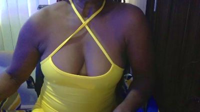 MevrouwRose live cam on Cam4