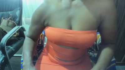 MevrouwRose live cam on Cam4