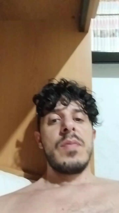 Mew2pup live cam on Cam4