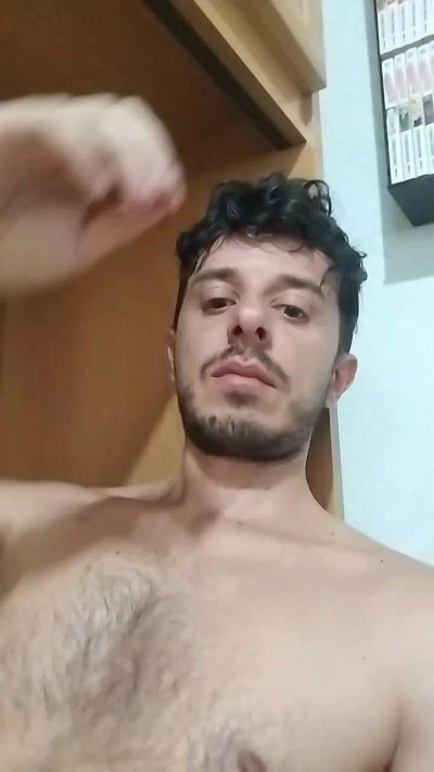 Mew2pup live cam on Cam4