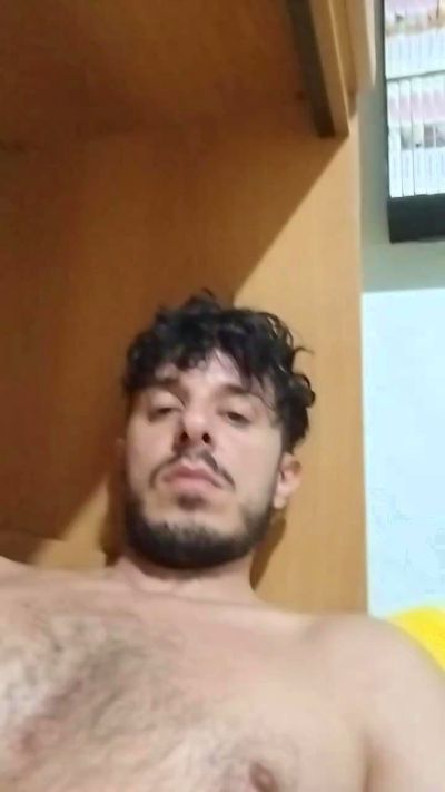 Mew2pup live cam on Cam4