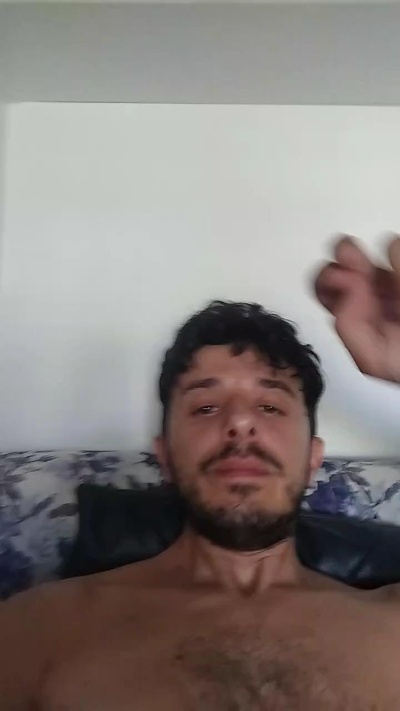 Mew2pup live cam on Cam4