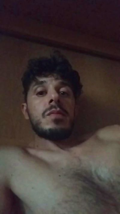 Mew2pup live cam on Cam4