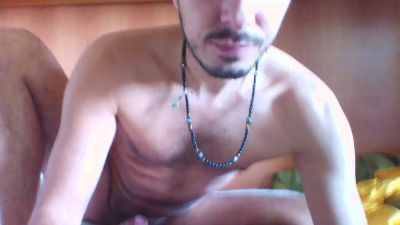 amateur nude webcam Mew2pup