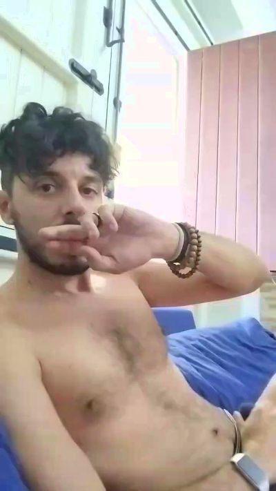 Mew2pup live cam on Cam4