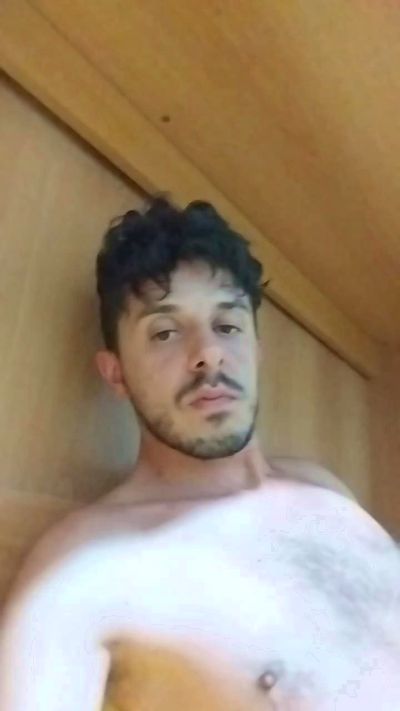 Mew2pup live cam on Cam4