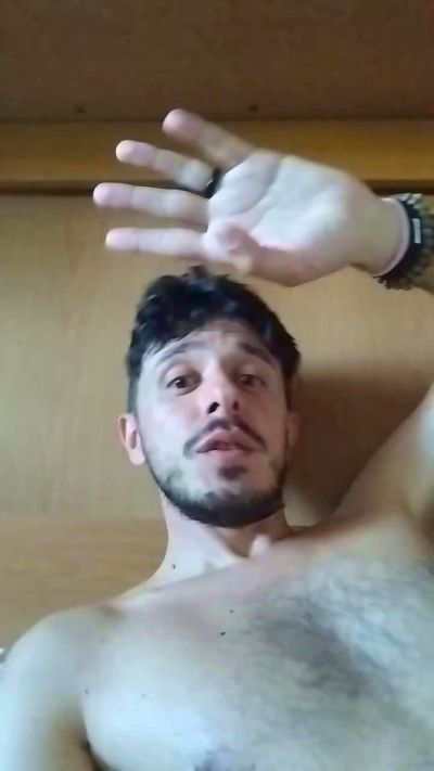 Mew2pup live cam on Cam4