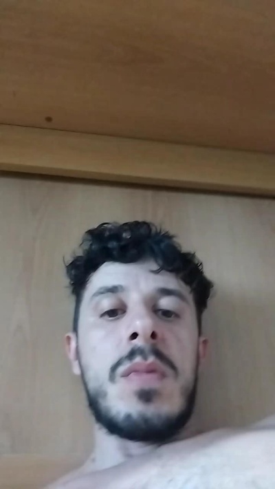Mew2pup live cam on Cam4
