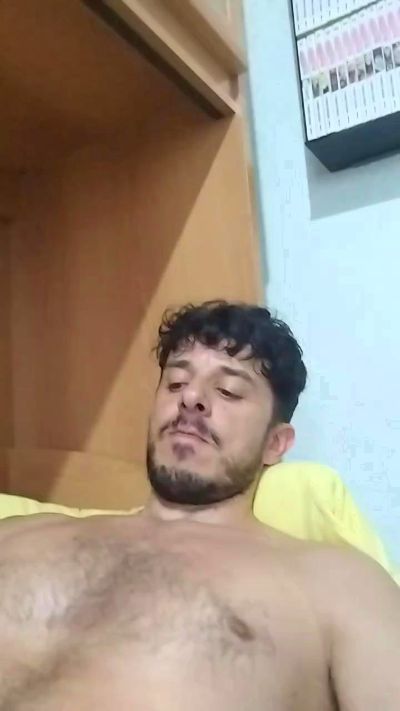 Mew2pup live cam on Cam4