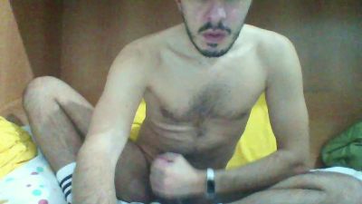 sex cam online Mew2pup