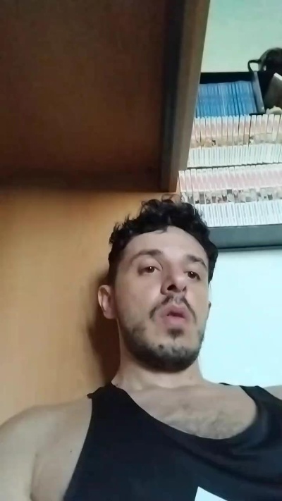 Mew2pup live cam on Cam4
