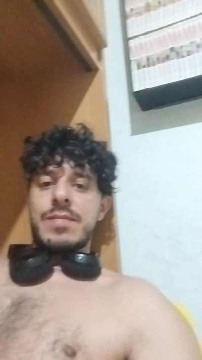 Mew2pup live cam on Cam4