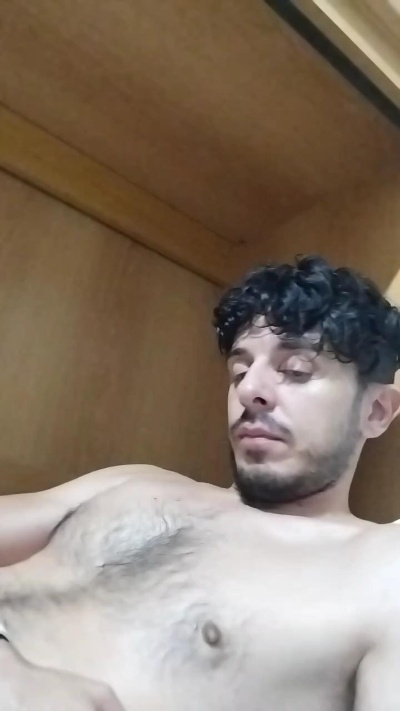 Mew2pup live cam on Cam4