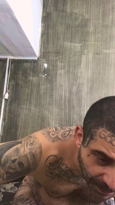 livesex free Mex1can0
