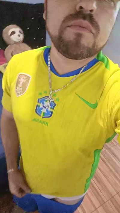 Profile and Statistics for Mex_hetero_flex on Cam4