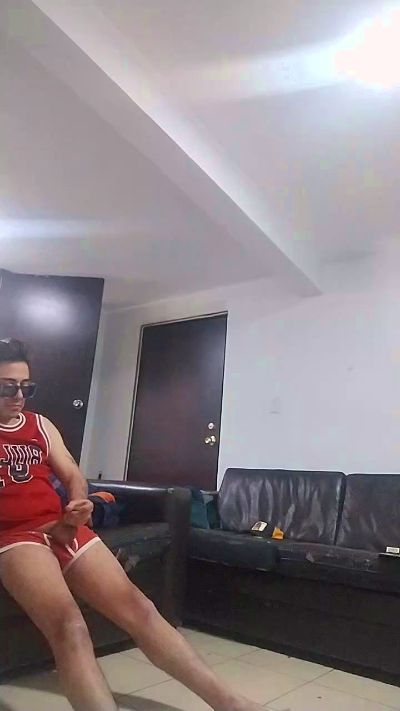 Живая веб-камера Mexabigdick, мужчина, страна Мексика