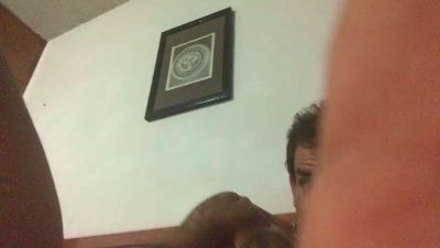 Mexaboy live cam on Cam4