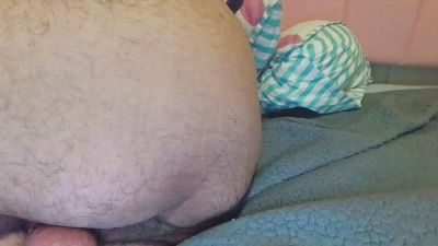Mexbr4 live cam on Cam4