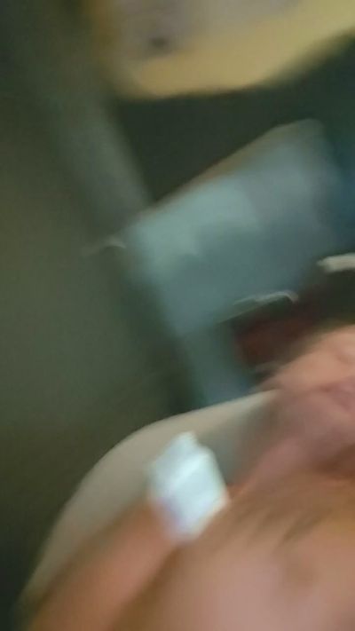 Mexfuckers live cam on Cam4