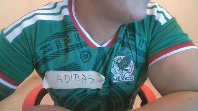 Mexhungry76 live cam on Cam4