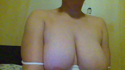 Mexilove7 live cam preview