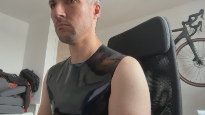MexxBoy live cam on Cam4