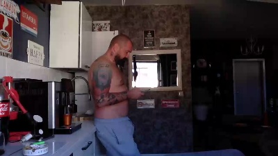 MexxxAly live cam on Cam4