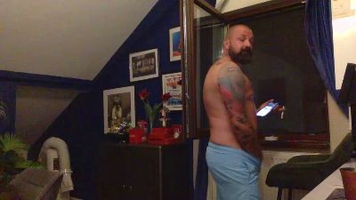 MexxxAly live cam on Cam4