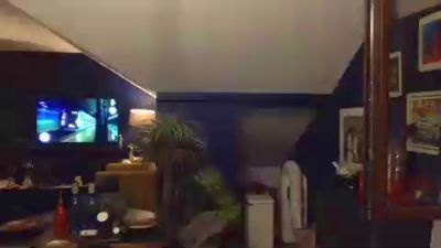 MexxxAly live cam on Cam4