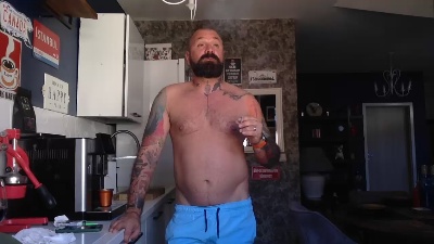 MexxxAly live cam on Cam4