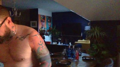 adult sex chat MexxxAly