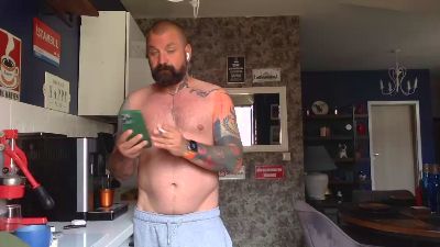 MexxxAly live cam on Cam4