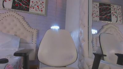 MeyBaldini live cam on Cam4