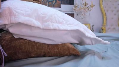 MeyBaldini live cam on Cam4