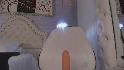 MeyBaldini live cam on Cam4