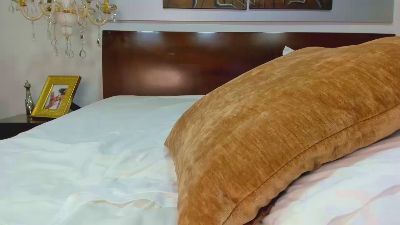 MeyBaldini live cam on Cam4