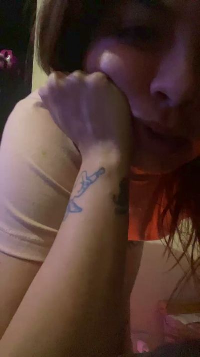 Meydollhot live cam on Cam4