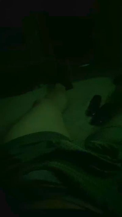 Mfla90 live cam on Cam4