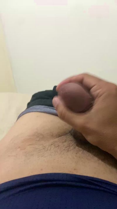 Mfla90 live cam on Cam4