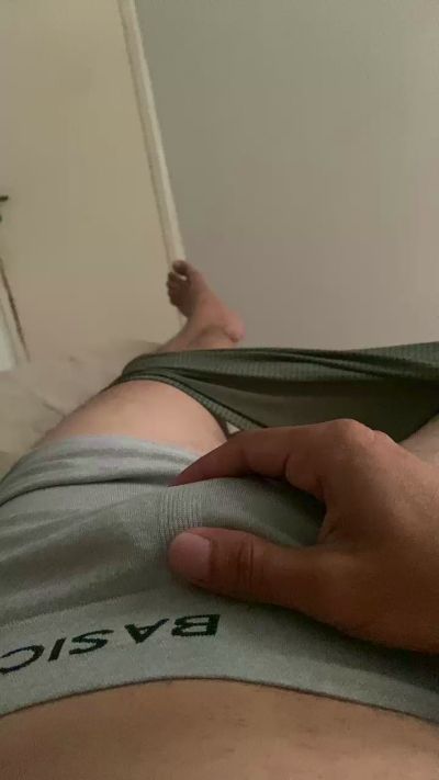 Mfla90 live cam on Cam4